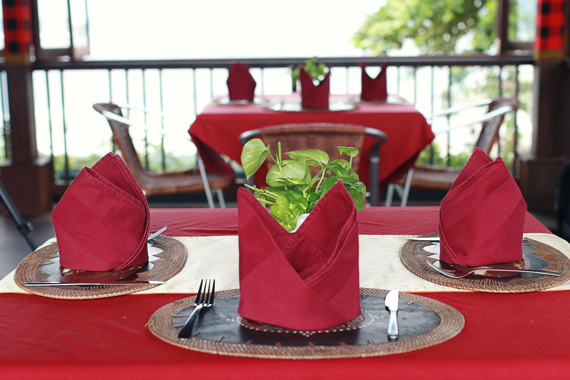 Respati Beach Hotel Sanur Dış mekan fotoğraf